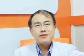 一天只要吃一次的达格列净，需要注意这六点服药方式，千万别吃错了！ #糖尿病   #二型糖尿病   #达格列净 #高血糖视频封面