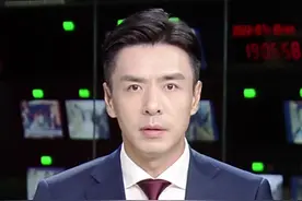 记者暗访#贷款掮客"不能说的秘密" 行业联动加强#监管 从源头防范风险#东方快评   #大v快评  视频封面