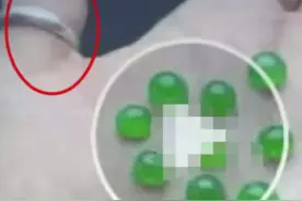 “看了20多遍，确认是我姐姐！”，曼德勒地震中女子被困废墟，妹妹刷视频看到她的戒指，救援队正寻找视频发布者#缅甸地震 #媒体精选计划 #翡翠视频封面