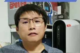 会员制不结束游戏画面很难再提高，高成本低收入制约了画面的质变 #游戏 #主机游戏 #单机游戏 #主机玩家 #ps5视频封面