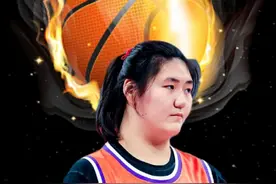 中国女篮只要有这五名球员，就可以在亚洲杯中，获得一枚奖牌