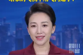 1949年开国大典参阅飞机只有17架。周总理说：“我们飞机不够没关系，那就飞两遍！”2025年， #九三阅兵我们的飞机不用飞两遍了！#抗战胜利80周年 #我们的胜利 #媒体精选计划