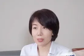  你也喜欢#撕嘴皮 吗？ 小心得#唇炎 #科普 #健康 视频封面