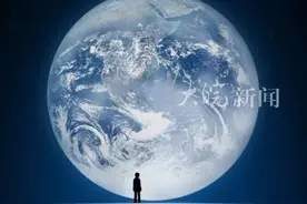 微信新功能内测：可以查看已经删除自己的联系人 并可以选择性筛选与删除视频封面