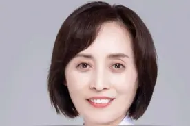 脱垂漏尿，日常小细节大作用 #漏尿 #脱垂 #医学科普 #妇科 视频封面