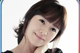 儿媳怀孕8个月，婆婆依然安排做家务 #宅家dou剧场 #韩剧 #家庭 #寻找幸福 #爱情 #励志视频封面