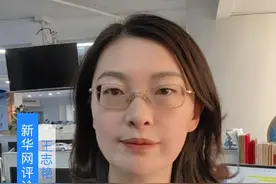 #新华网评关不掉的弹窗链接 #治一治那些恼人的弹窗链接 #新华网视评 #抖音热评