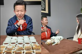 在玉石的璀璨世界里，新疆且末产出的山料镯，尤其是糖白镯与纯白镯，宛如两颗耀眼的明珠，散发着独特的魅力，吸引着无数玉石爱好者的目光。今天，咱们就来深入聊聊这两种极具特色的且末山料镯
且末，作为新疆的一个重要玉石产地，素有 “天下好玉出和田，和田好玉出且末” 的美誉。这里的山料在玉石市场中占据着举足轻重的地位。且末山料以其丰富的产量和优良的品质，为众多精美的玉器提供了绝佳的原材料#和田玉 #珠宝首饰 #玉石挂件 #玉石雕刻件视频封面