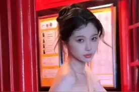 中华环保联合会删除虞书欣普法宣传员博文。（编辑：罗钧栋 潘俊华 实习生周琳；审签：dong）视频封面