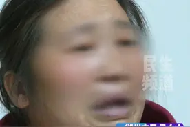 3月31日（发布）河南郑州，“本以为回家是温馨的，现在像做贼一样”，总被奇怪的声音困扰邻居之间埋积怨，女子：我真的崩溃了，我们家凳子都是用海绵包着的（1）#中国节气清明篇 #媒体精选计划视频封面