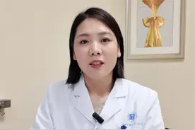 根据血型判断孩子是不是亲生靠谱吗？ #硬核健康科普行动  #健康冷知识知多少 #怀孕视频封面