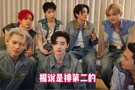 恩静：谁要害我！！#enhypen #科切拉 #blackpink #扩散