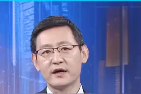 懒也要练，一个简单动作颈肩特舒服！ #颈肩痛 #颈肩腰腿痛 @中医博士后李树明视频封面