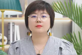 暂估价VS暂列金！一起来看看吧！#建筑工程 #工程人 #建筑造价 #工程造价视频封面