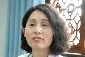湿厕纸用了肛门痒？用错小心坏屁屁！ #成都肛肠专科医院 #湿厕纸 #肛周湿疹瘙痒 #换季健康攻略  #硬核健康科普行动视频封面