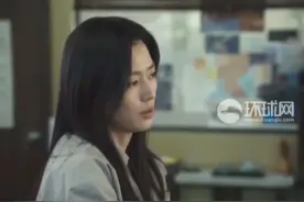 全智贤主演新剧“抹黑中国”风波持续发酵，韩媒担忧剧集前景，剧方和全智贤本人目前仍未就相关争议作出道歉或修改