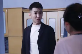 话不能乱说，酒也不能乱喝#夫妻 #日常 #原创