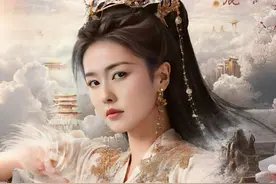 用说唱的形式解说：临江仙03 各位内娱男主，千万不惹小白鹿！