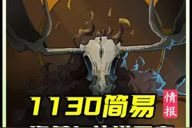 海贼王1130话简易情报：巨人王子洛基与传说果实！#海贼王1130 #海贼王情报 #艾尔巴夫 #路飞视频封面