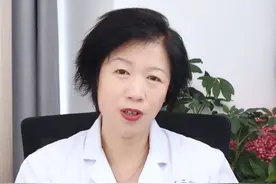 肥胖患儿会成为糖尿病的后备军吗？ #健康科普 #糖尿病视频封面