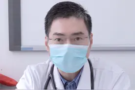如果有病毒性心肌炎的症状，别拖着！赶紧找医生！ #病毒性心肌炎 #医学科普 #健康科普 #硬核健康科普行动一定要休息，不要劳累！视频封面