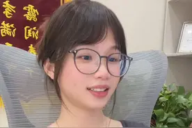 电脑密码忘了不要慌，程序员教你一招搞定！#程序员视频封面