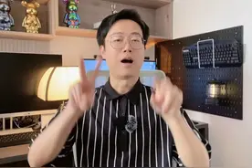 2024前2个月的电视销量排名，可以照着买！ 电视推荐，直接按排名来买！#家电 #电视 #电视推荐视频封面