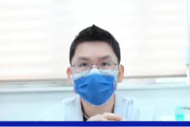 脖子摸到小肿块 这三种情况马上去医院 #医学科普 #医者仁心 #甲状腺 #甲状腺结节 #肖武医生