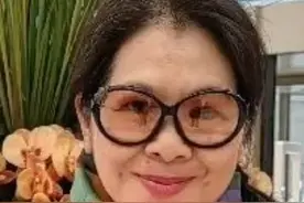 两会播报 | 全国政协委员迟子建：哈尔滨旅游爆火激发城市活力。今年全国两会期间，全国政协委员、黑龙江省政协副主席迟子建接受新京报记者专访，谈及哈尔滨旅游的爆火，她说，“一座城市精神面貌的改观，可能比它的GDP增速更有含金量。这次哈尔滨旅游的爆火，激发了城市活力，尤其是南北温暖的互动，让我们明白冰雪可以融化人性的坚冰。”#2024全国两会视频封面