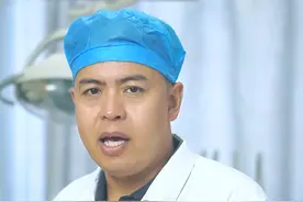 种牙后不肿不痛也要吃消炎药
主要为了预防感染视频封面