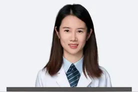 糖尿病患者如何健康享用元宵节汤圆 糖尿病患者在元宵节可以适量享用汤圆，但要注意控制食用量和选择合适的食用方式。愿每位糖尿病患者都能享受节日的喜悦，同时保持血糖的稳定。#抖出健康知识宝库 #开工去班味健康指南视频封面