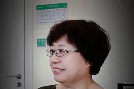 大部人担心宫腔镜检查和手术疼不疼，需不需要打麻醉？今天我来给大家讲一下#宫腔镜手术 #宫腔镜检查 #宫腔镜刘玉环教授