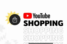 YouTube小店功能介绍 YouTube Shopping视频封面