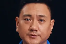 “赋码爷”到底是谁？