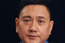 “赋码爷”到底是谁？视频封面