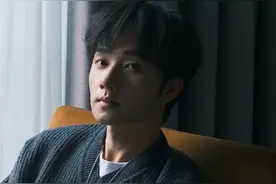 十个勤天人均大哥脑，后陡门不管何时掉下个钢镚都得姓蒋!！！视频封面