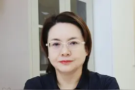 HPV疫苗打一次，可以管多久？ #hPV疫苗 #宫颈癌疫苗 #宫颈癌疫苗二价四价九价区别 #硬核健康科普行动 #正确的养生知识又增加了视频封面