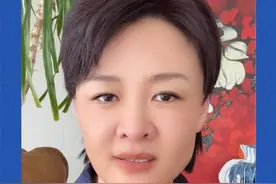 太恶劣了，这哪是关心，根本就是骚扰#女性安全 #女孩保护自己 #教育视频封面