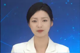 考生花5499元请规划师，填96个本科志愿全滑档。填志愿到底该信谁？视频封面