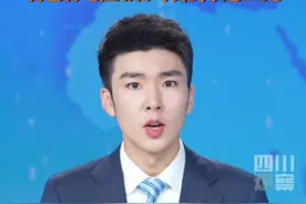 7月12日据荔枝新闻，#妻子5年向道士转账94万丈夫崩溃 帮道士买房买车买家电，而自己省吃俭用，日均餐费不超20元。丈夫找到大师却只要回10万后被拉黑。