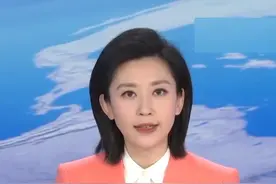 国铁集团：12306出现繁忙预警 已紧急处置#火车票视频封面