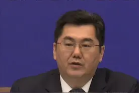 《南沙方案》三周年“成绩单”出炉，南沙含“港”量、含“澳”量越来越足