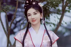 黄奕自认人生谷底是结婚！遭出轨家暴、二婚丈夫被判16年#黄奕 #抖音小助手视频封面