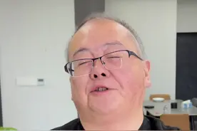 能吃下一种的都是人才！
