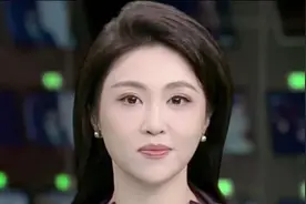 #中国40位40岁以下商界精英榜 出炉！#DeepSeek梁文锋 1846亿居首位 #王兴兴  #王宁  分列二三 榜中最小年龄仅29岁 AI 新消费 智能制造三大赛道领跑#财富视频封面