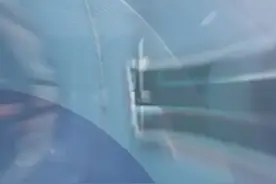 人教版政治选修2-立足职场有法宝视频封面