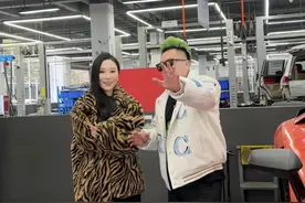 出师不利啊，再这样我先废了！#小助理速成记