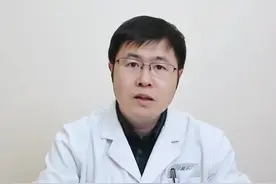 HPV病毒感染有没有症状，是否存在潜伏期呢 #hpv #hpv感染 #抖出健康知识宝藏  #健康无畏自在如她  #她们的精选