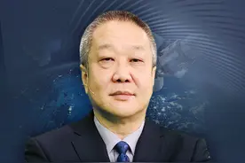 美国星链卫星星座展现军用价值，中国正在加紧研究猎杀手段 #美国 #星链卫星 #中国视频封面