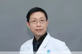 得了肾结石，五种食物不要再吃 #肾结石 #输尿管结石 #饮食 #武汉协和医院 #抖出健康知识宝藏视频封面